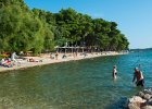 2014 09- D8H4614 : Vodice, semester